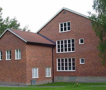 Kaserngatan, Norrtälje - Photo 4