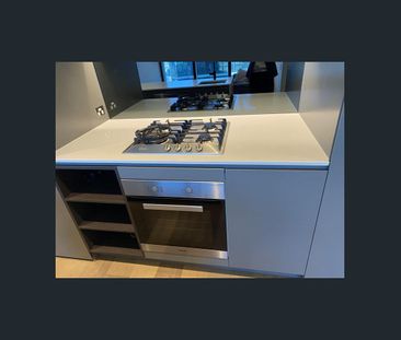 6905/462 Elizabeth Street, Melbourne, Vic 3000 - Photo 4