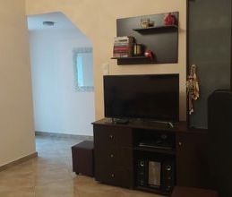 Μονοκατοικία για ενοικίαση - Ταμπούρια – Αγία Σοφία, - Photo 2