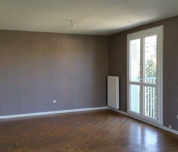 Location appartement 4 pièces 75 m² à Privas (07000) - Photo 3