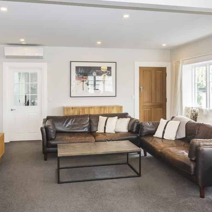 Three bedroom home - Photo 1