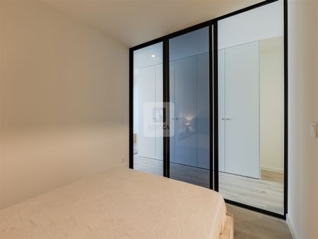 Apartamento T0 - Photo 4