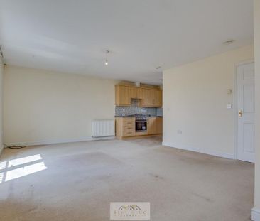 2 bedroom townhouse to rent - Photo 1