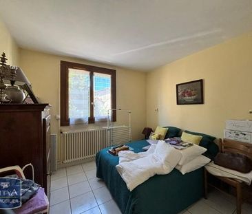 Location Appartement 3 pièces 72m² AGEN 47000 - Photo 3