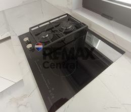 Μεζονέτα για ενοικίαση - Παλαιό Φάληρο, - Photo 5