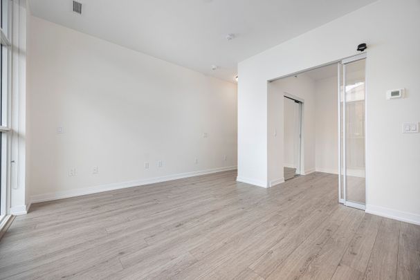 For Lease - 2300 St Clair Avenue Unit# 112, Toronto, Ontario - Photo 1