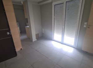 Studio/Γκαρσονιέρα για ενοικίαση - Πάτρα, - Φωτογραφία 1