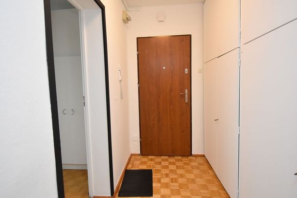 3 pokojowe mieszkanie 8 min od METRA MŁOCINY 61.2 m² - Zdjęcie 1