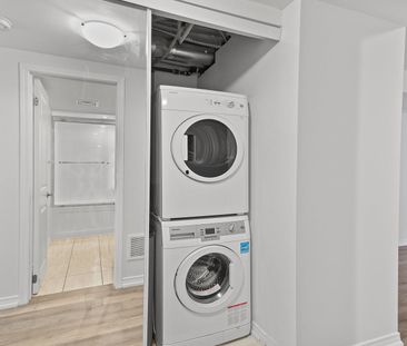 For Lease - 30 Fieldway Road Unit# 94, Toronto, Ontario - Photo 6