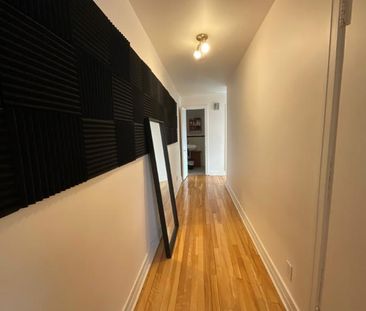 2 CH - 1 SDB - Québec - $1,295 /mo - Photo 4