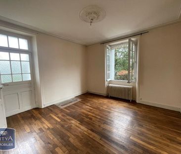 Location maison 5 pièces de 136.28m² - Photo 3