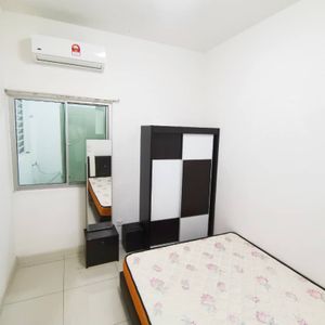 Savanna Executive Suite - Foto 2