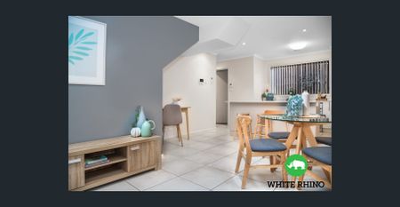 TO REGISTER YOUR INTEREST AND BOOK INSPECTION, PLEASE CLICK ON 'BOOK INSPECTION' BUTTON OR EMAIL AGENT BUTTON! - Photo 4