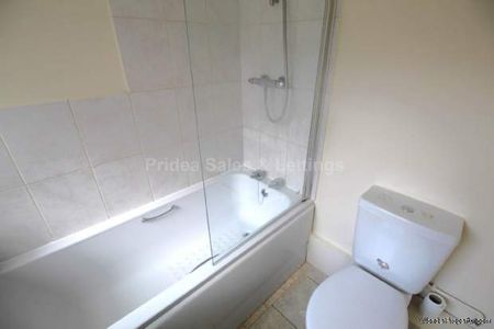 3 bedroom property to rent in Lincoln - Photo 4