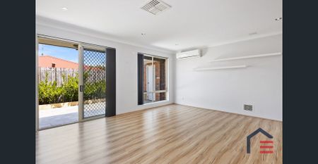 Modern, Secure & Private Villa - Photo 5