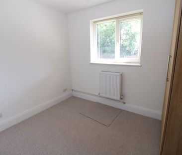 Myers Road, Potton, Sandy - Photo 5
