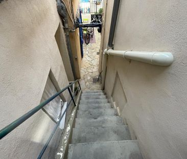 Location Appartement 1 pièce 19m² SETE 34200 - Photo 5