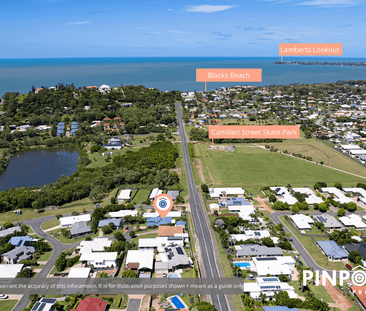 The ultimate outdoor lifestyle! - Photo 2