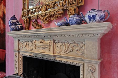 5 bedroom house to rent - Photo 2