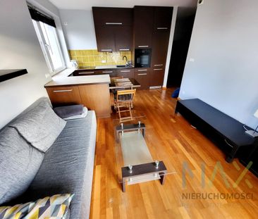 Przytulne 2 pokoje przy ul. Włoskiej - Photo 4