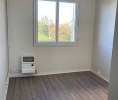 Location appartement t4 68 m² à Bordeaux (33200) Villa Primerose Pa... - Photo 5