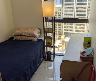 Sydney CBD - Photo 3