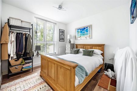 Centenary Way, Penzance, Cornwall, TR18 - Photo 4