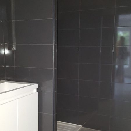 Location Appartement 2 pièces 39m² PERPIGNAN 66000 - Photo 3