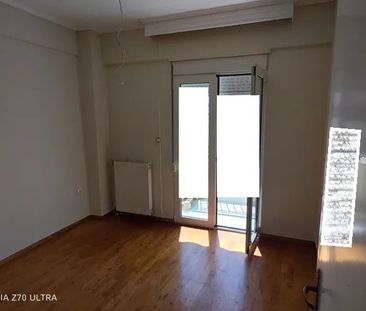 Διαμέρισμα για ενοικίαση Κάτω Ηλιούπολη (Εύοσμος) - Photo 5