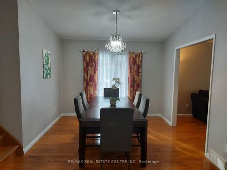 For Lease - 31 Josselyn Drive, London South, Ontario - Photo 3