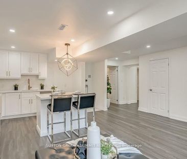 For Lease - 16 Upper Canada Drive Unit# Main, Kitchener, Ontario - Photo 2