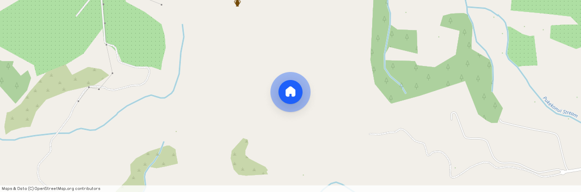 8 Lily Pond Lane, Katikati, Western Bay Of Plenty