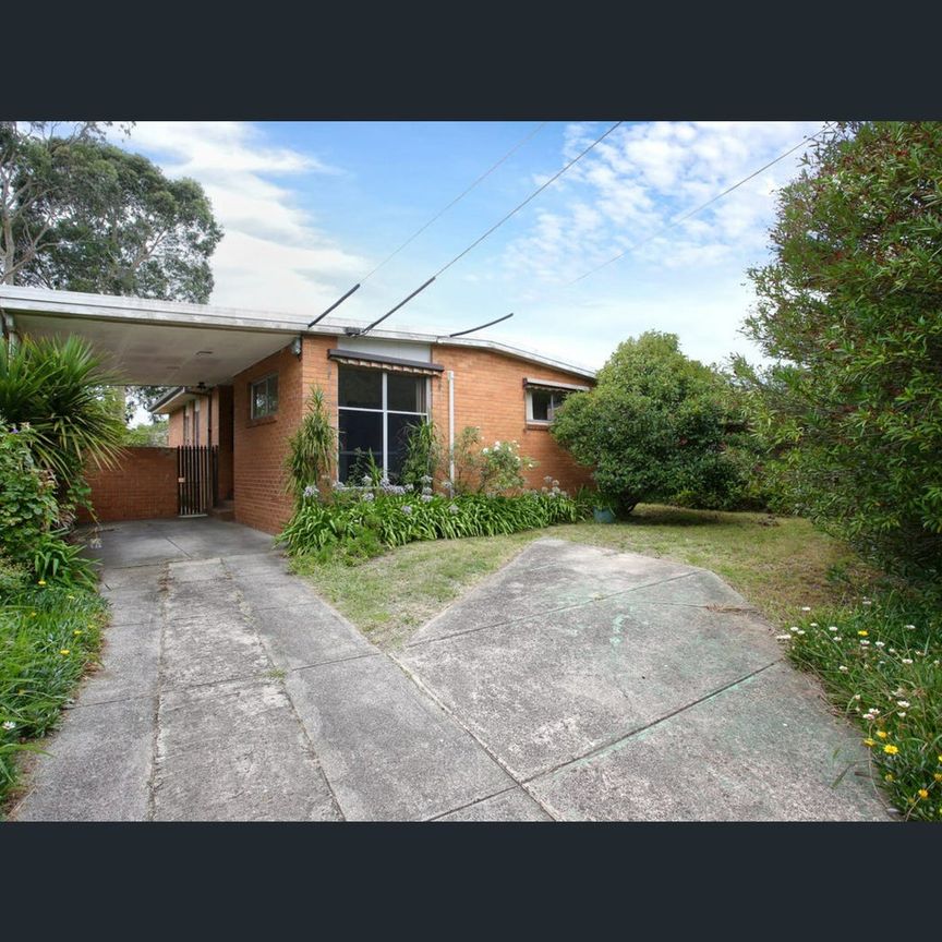 20 Bursaria Crescent, Frankston North, Vic 3200 - Photo 1