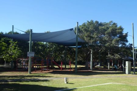 Unit 1/11 Mudjimba Esplanade, Mudjimba. - Photo 2