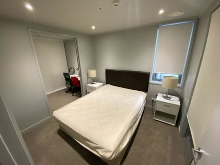 307/27 Union Street, Auckland Central - Photo 2