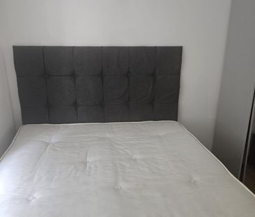 1 Bed Flat, Nikkis House, HA1 - Photo 3