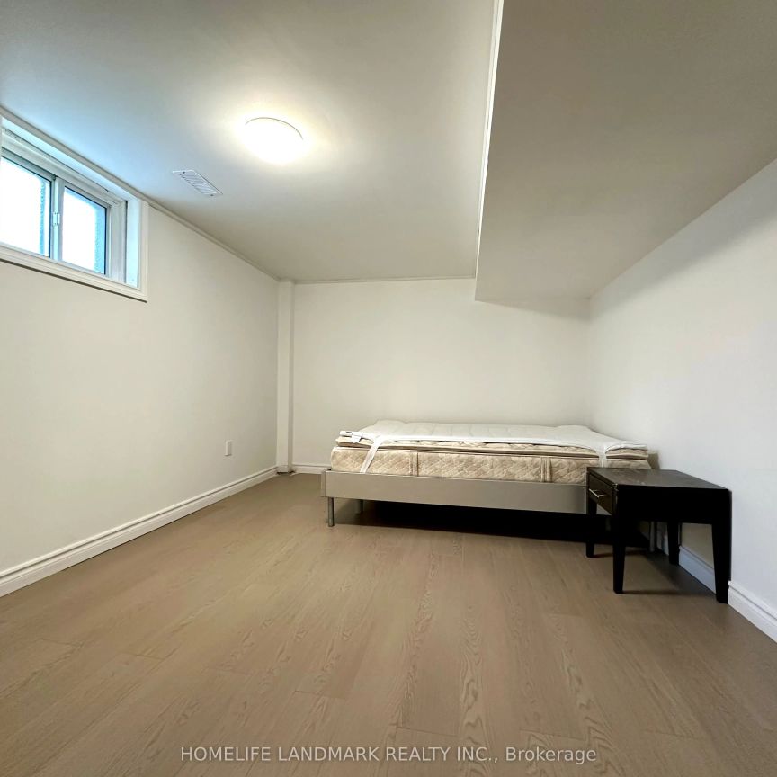 46 Verwood Avenue #Bsmt - Photo 1