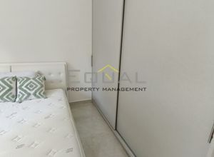 Μονοκατοικία για ενοικίαση - Κηφισιά - Photo 3