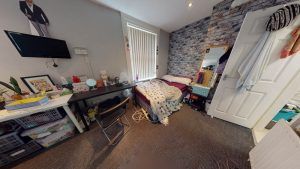 9 Talbot Avenue, Leeds, LS4 2PG - Photo 3