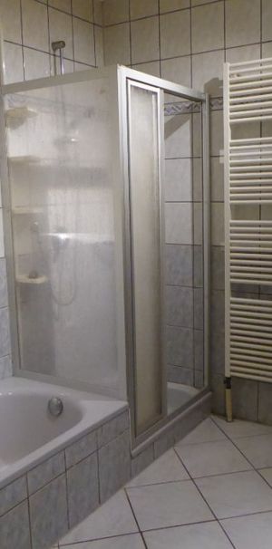 Appartement 3 pièces à Lemberg - Photo 1