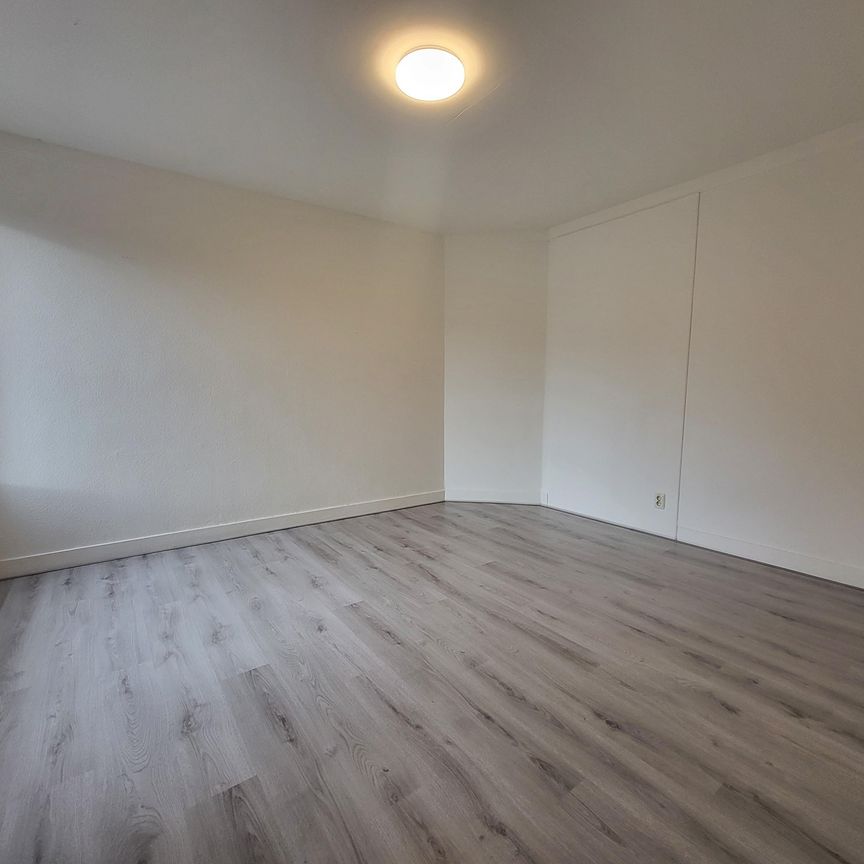 Willemstraat 115A, 6412 AR, Heerlen - Foto 1