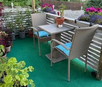 Hässelby strandväg - Foto 4