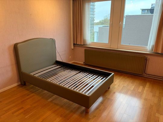 Centraal gelegen APP op 3eV met 2 SLK & LIFT - Photo 1