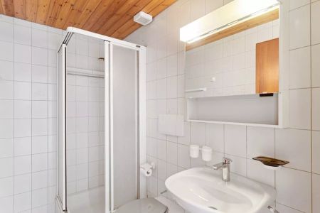 Joli appartement de 2 pièces proche du lac - Foto 2