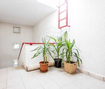 Apartamento T3 em Lisboa - Photo 6