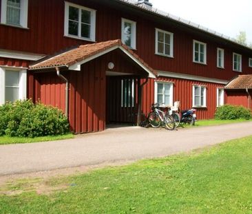 Rännarhedsvägen 26 B lgh 1101, Gagnef - Photo 1