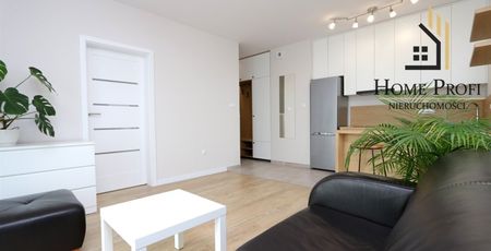 Rzeszów, Przybyszówka Mieszkanie na wynajem - Photo 3