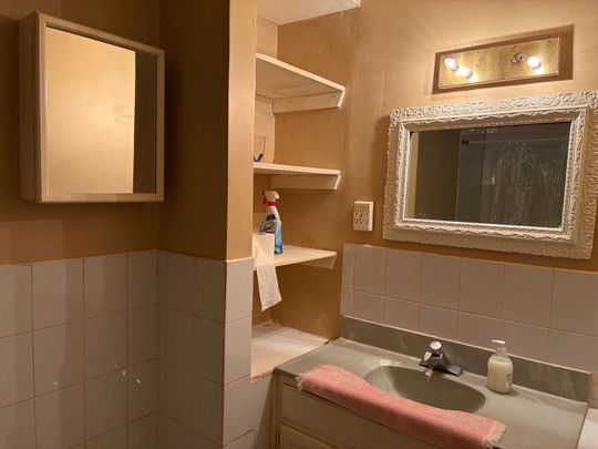 For Lease - 9 Queen Post Drive Unit# Bsmt, Vaughan, Ontario - Photo 1