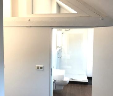 Studio te huur - Photo 2