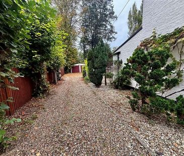 Montagu Road, Datchet, Slough, Berkshire, SL3 - Photo 6